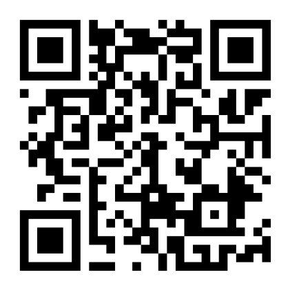 アプリはこちらから